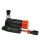 Kierownica do konsol Asetek Initium THORP II Upgrade Kit
